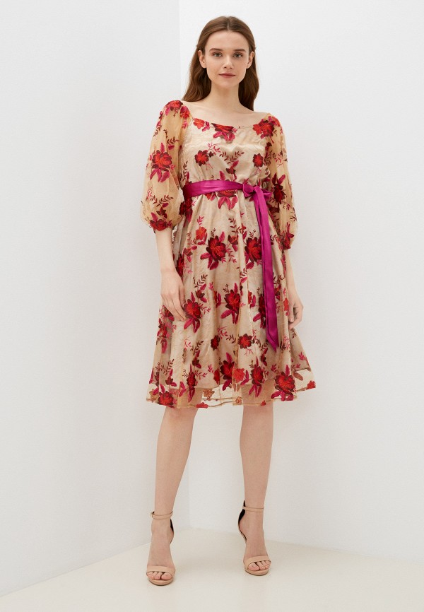 фото Платье sienna