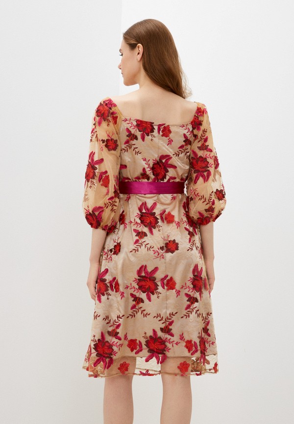 фото Платье sienna