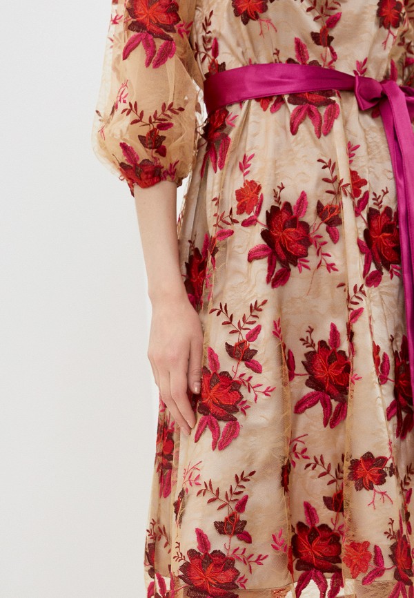 фото Платье sienna