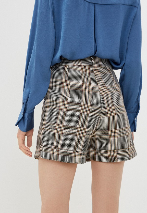 фото Шорты sienna