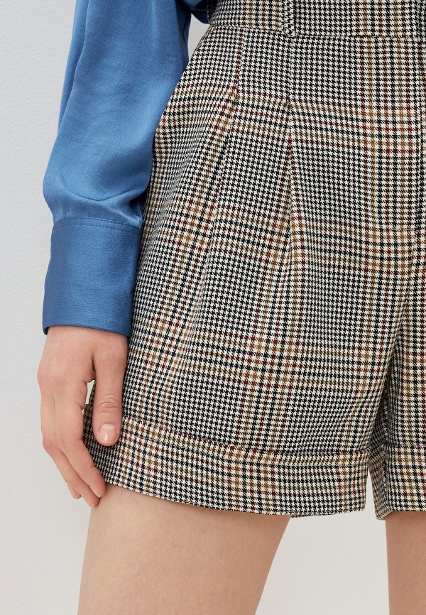 фото Шорты sienna