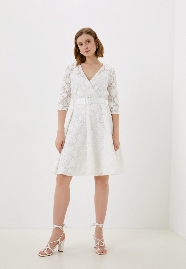 фото Платье sienna