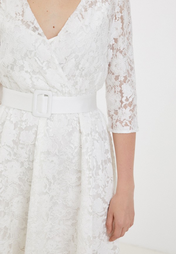 фото Платье sienna