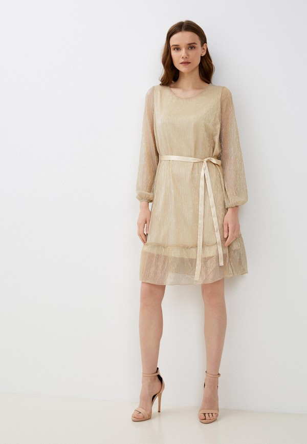 фото Платье sienna