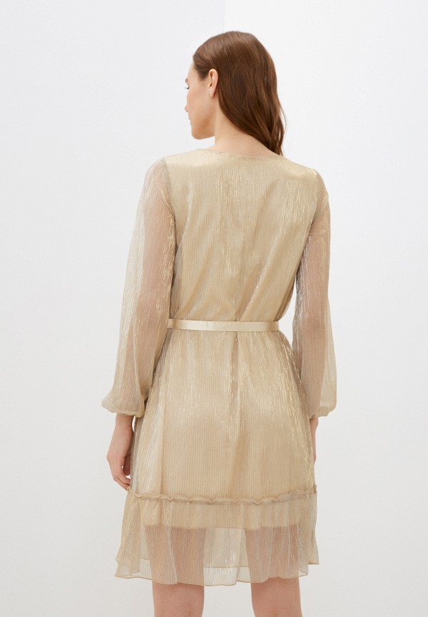 фото Платье sienna