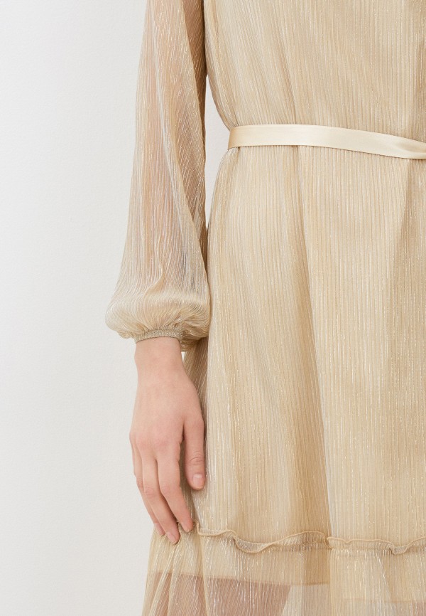 фото Платье sienna