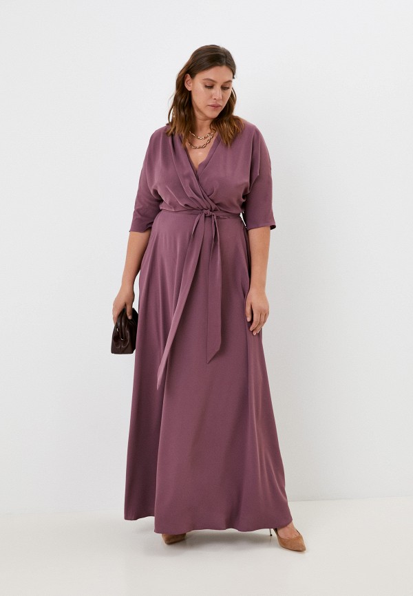 Платье Sienna