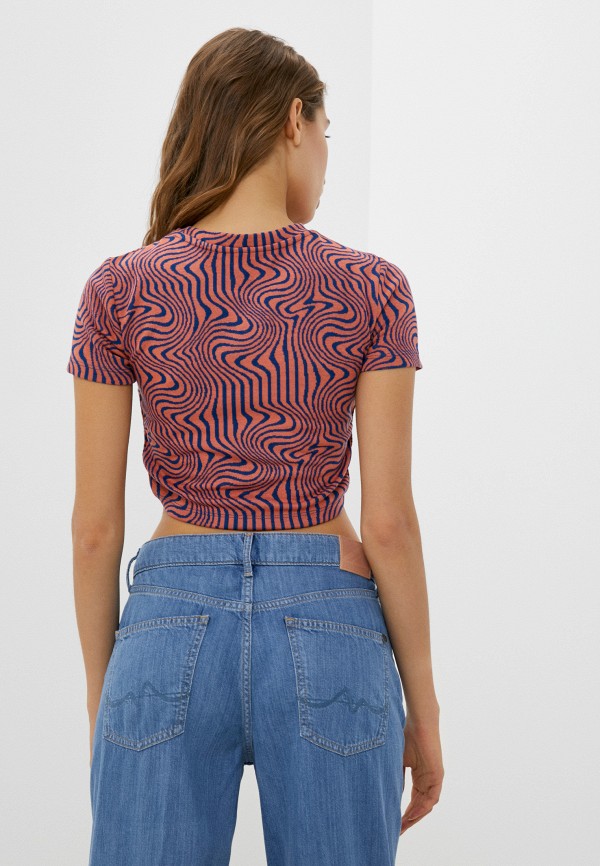 фото Топ defacto