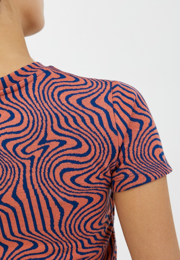 фото Топ defacto