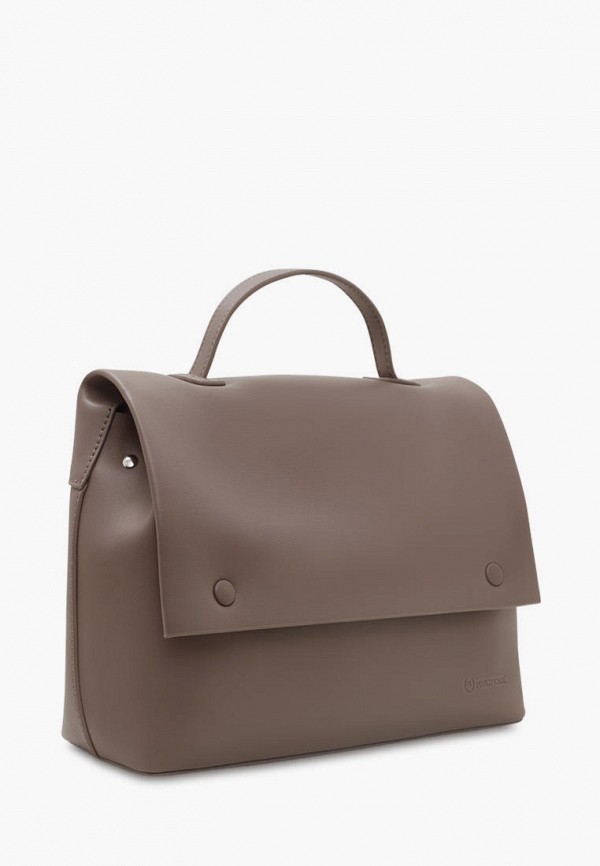 фото Сумка marco bonne`