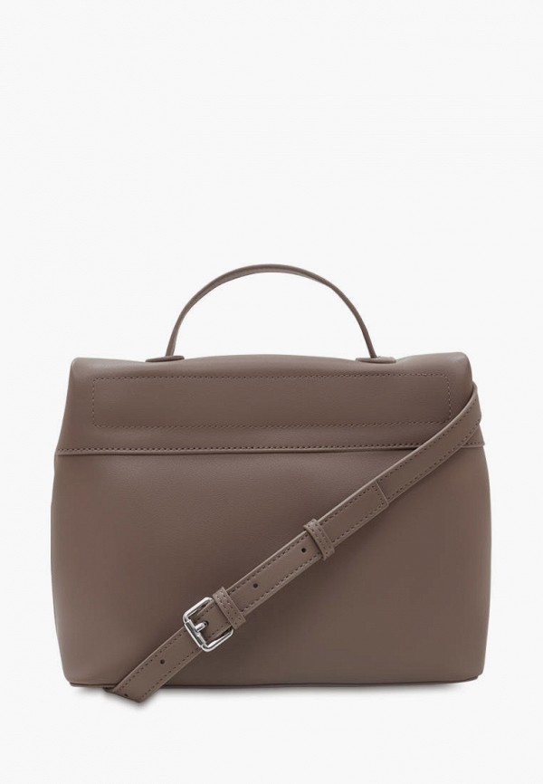 фото Сумка marco bonne`