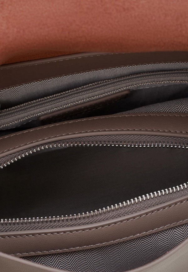 фото Сумка marco bonne`