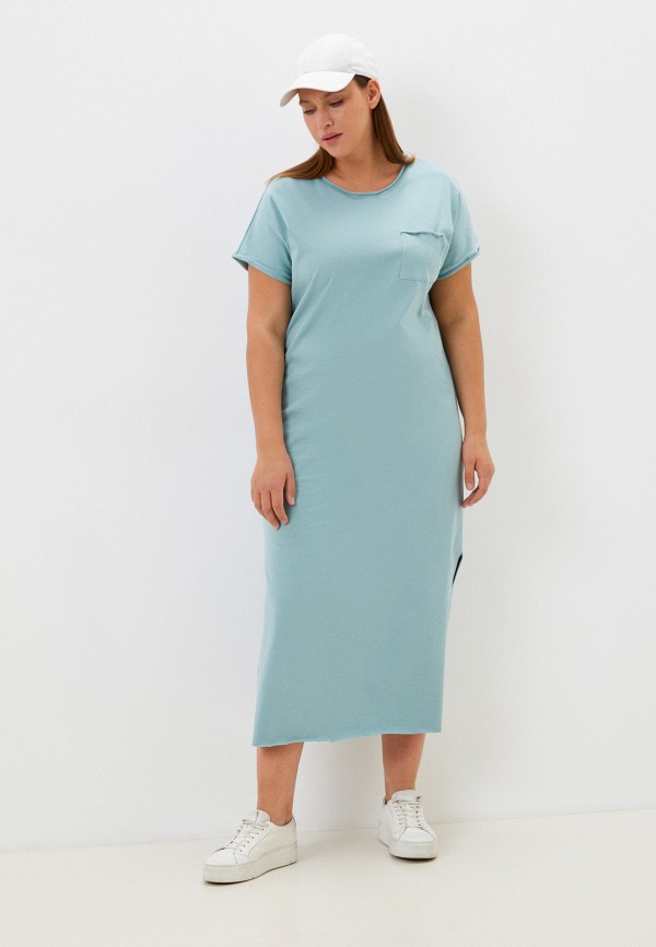 фото Платье modress