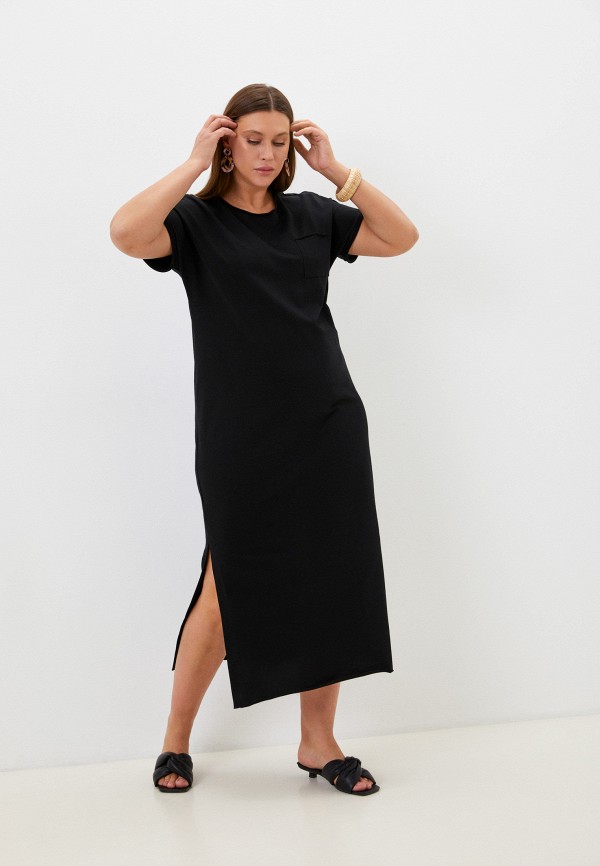 фото Платье modress