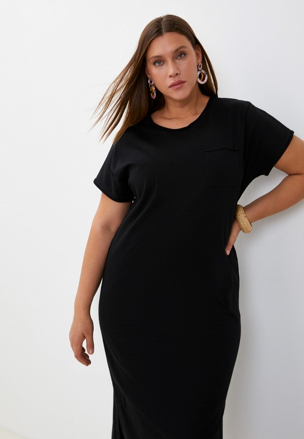 фото Платье modress