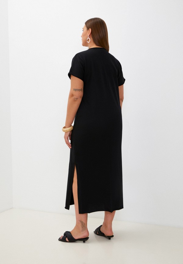фото Платье modress