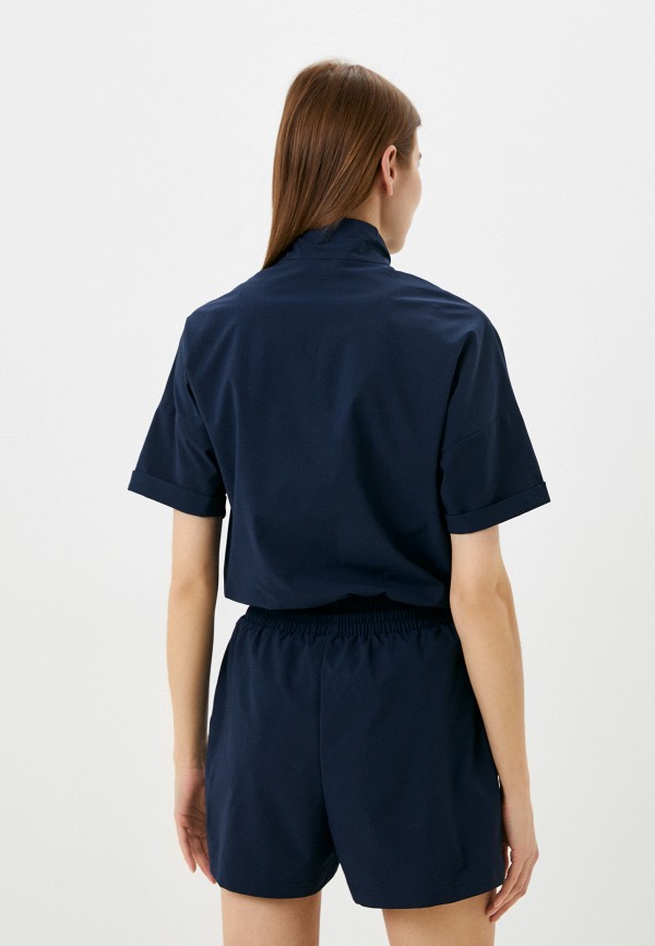 фото Комбинезон fila