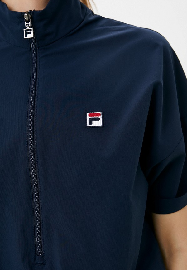 фото Комбинезон fila