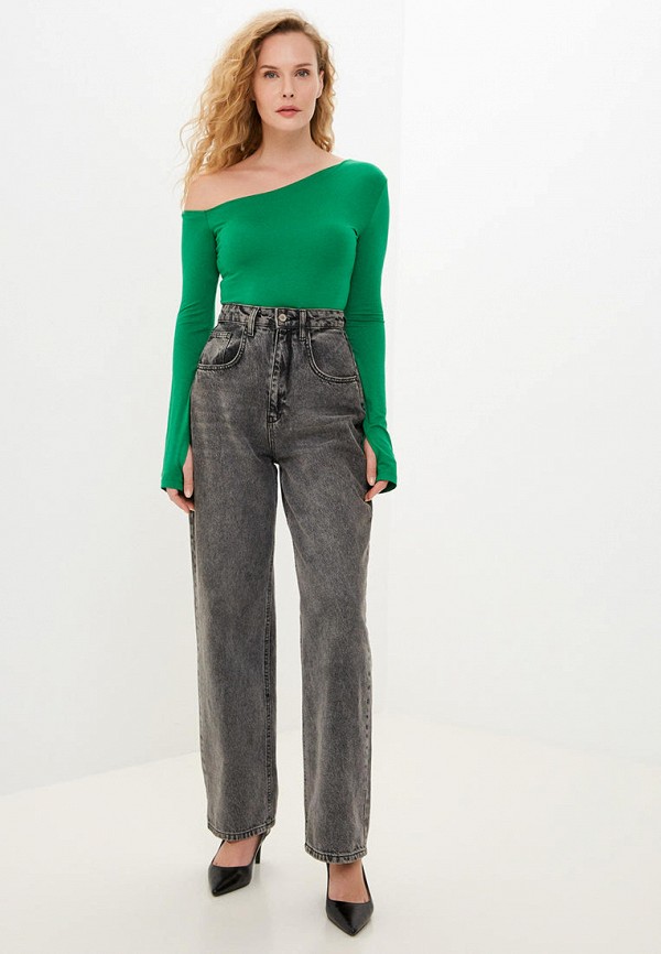 Боди  Top Top фото