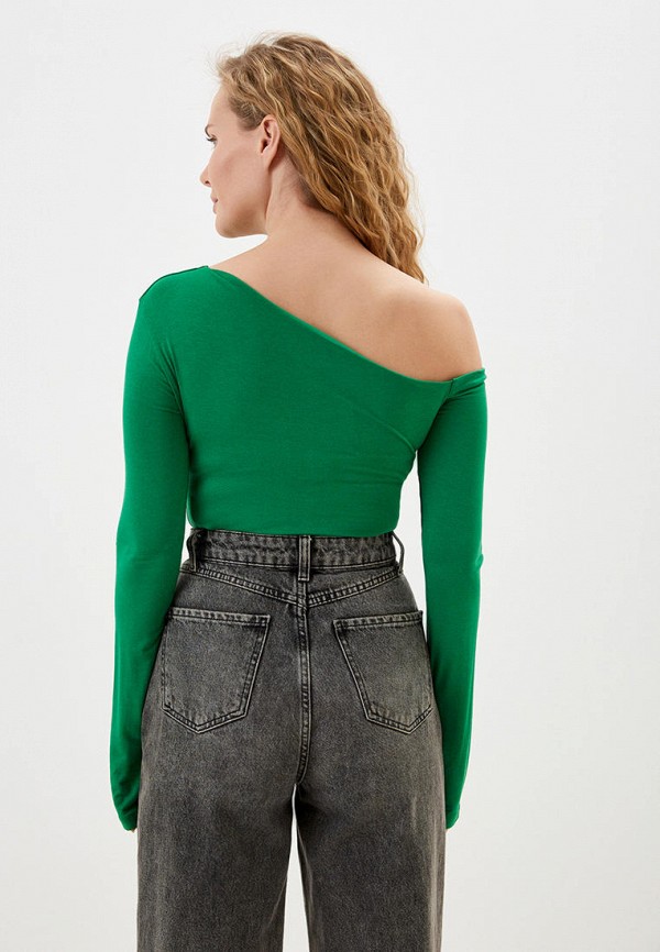 Боди  Top Top фото