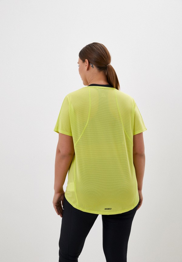 фото Футболка спортивная demix