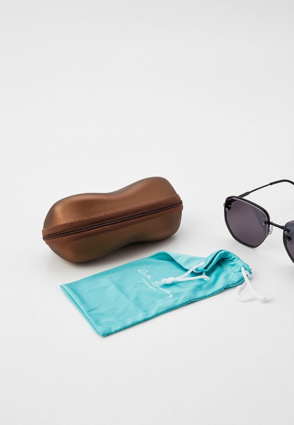 фото Очки солнцезащитные rita bradley