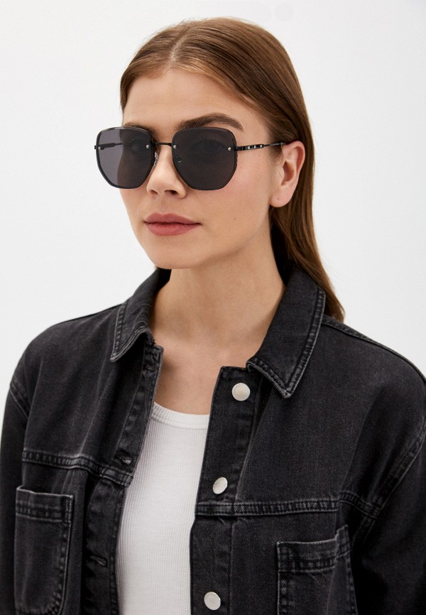 фото Очки солнцезащитные rita bradley