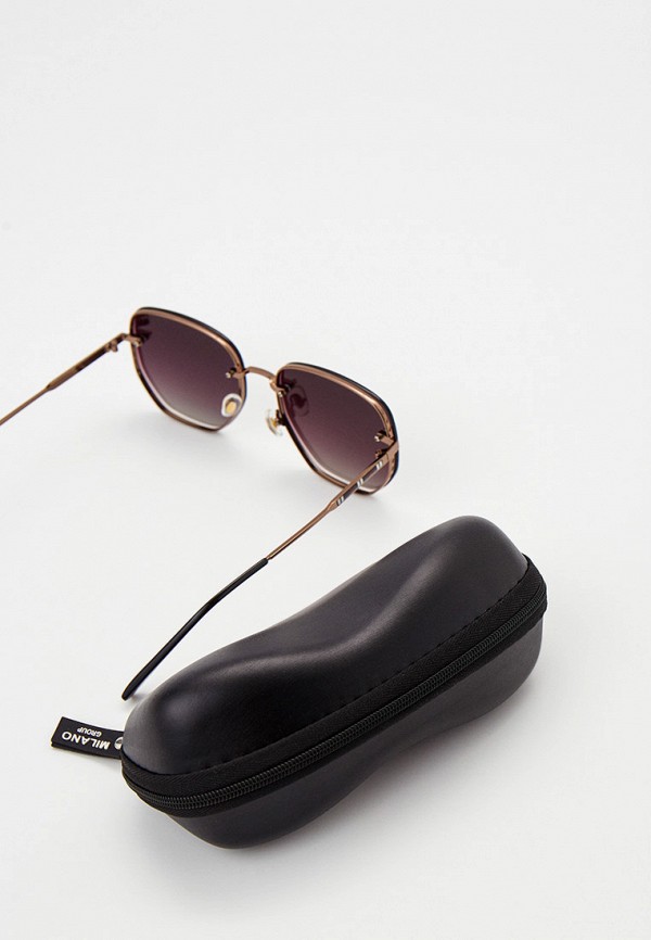 фото Очки солнцезащитные rita bradley