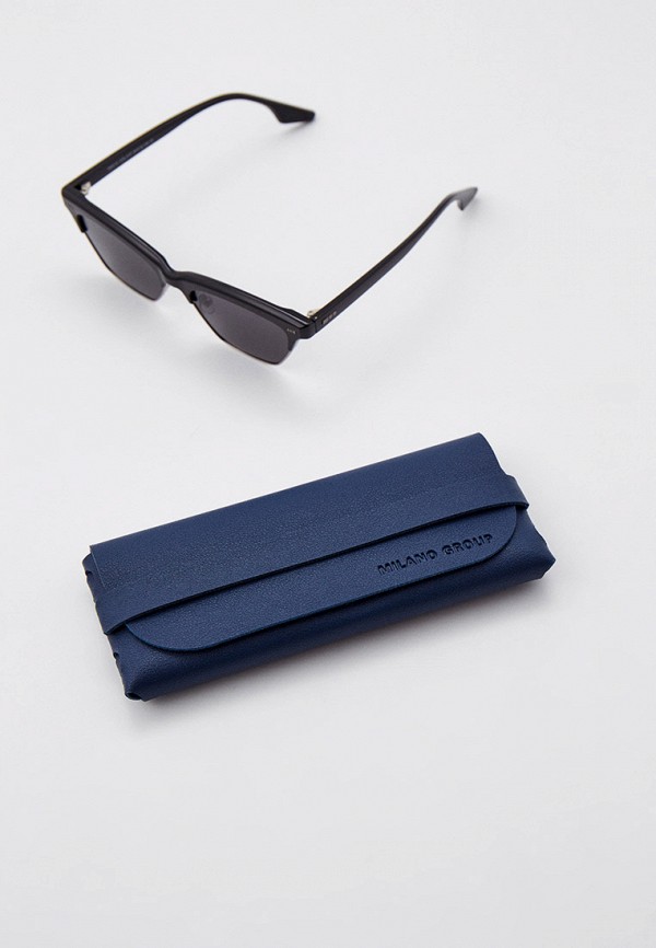 фото Очки солнцезащитные rita bradley