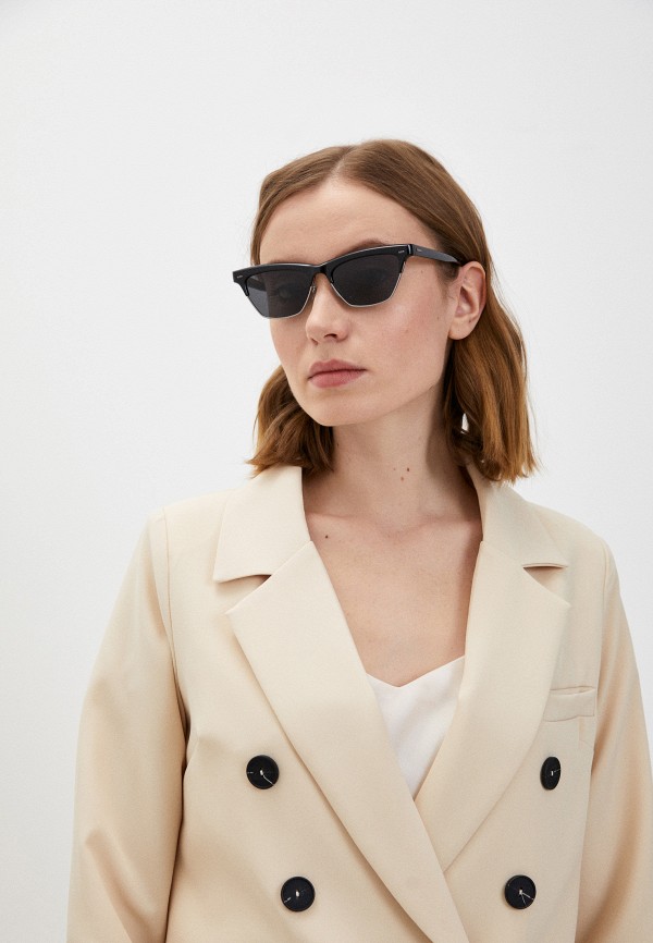 фото Очки солнцезащитные rita bradley