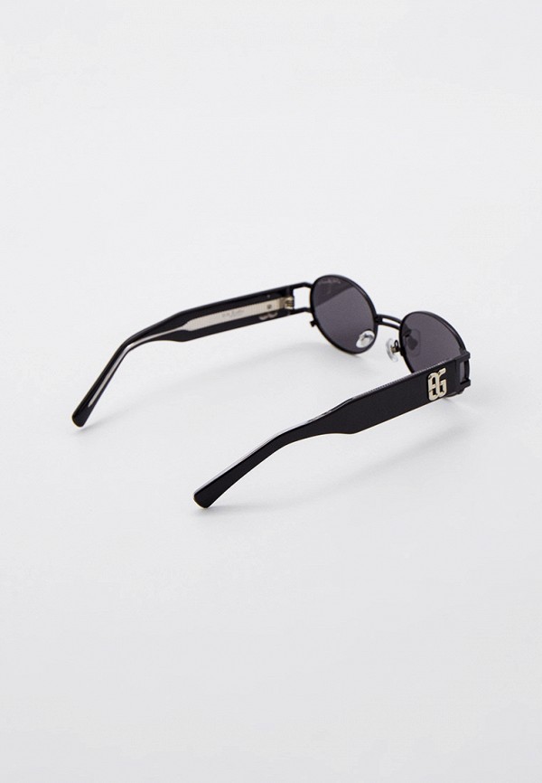 фото Очки солнцезащитные rita bradley