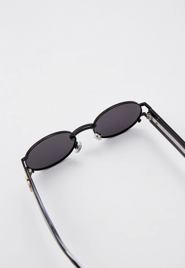 фото Очки солнцезащитные rita bradley