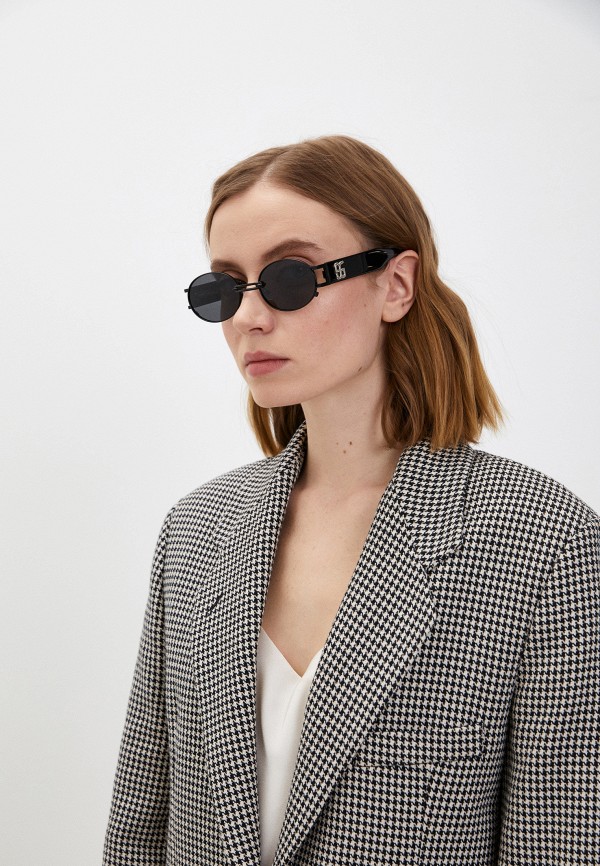 фото Очки солнцезащитные rita bradley