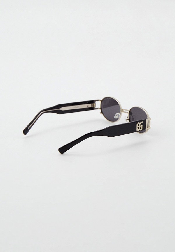 фото Очки солнцезащитные rita bradley