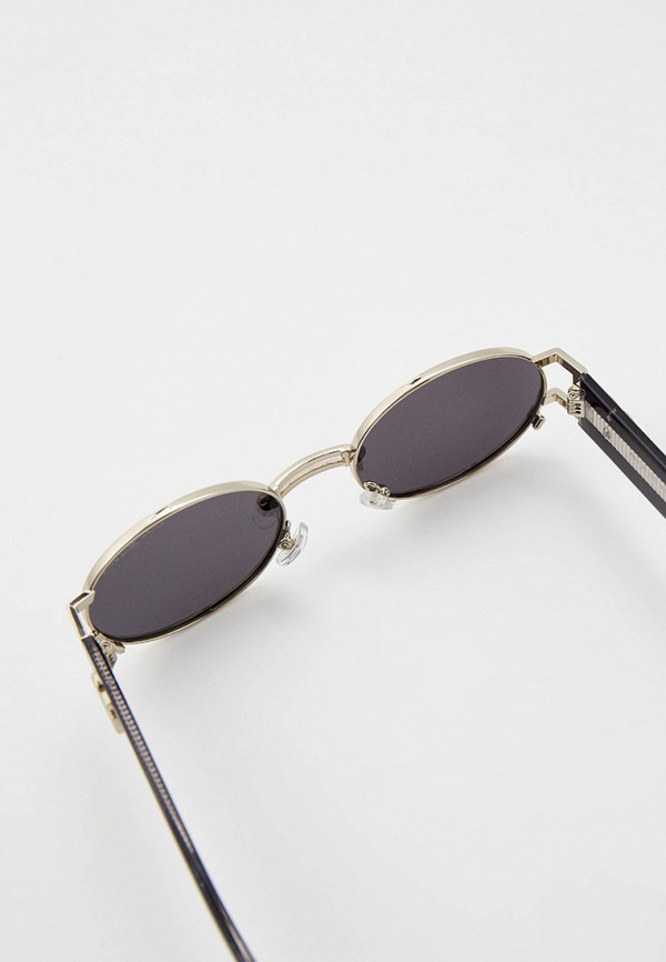 фото Очки солнцезащитные rita bradley