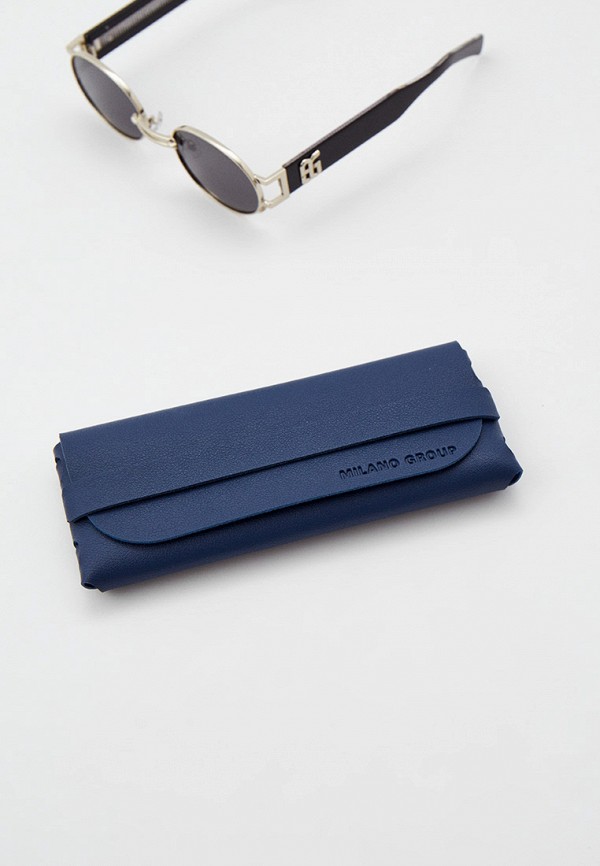 фото Очки солнцезащитные rita bradley