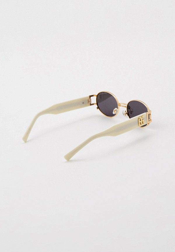 фото Очки солнцезащитные rita bradley