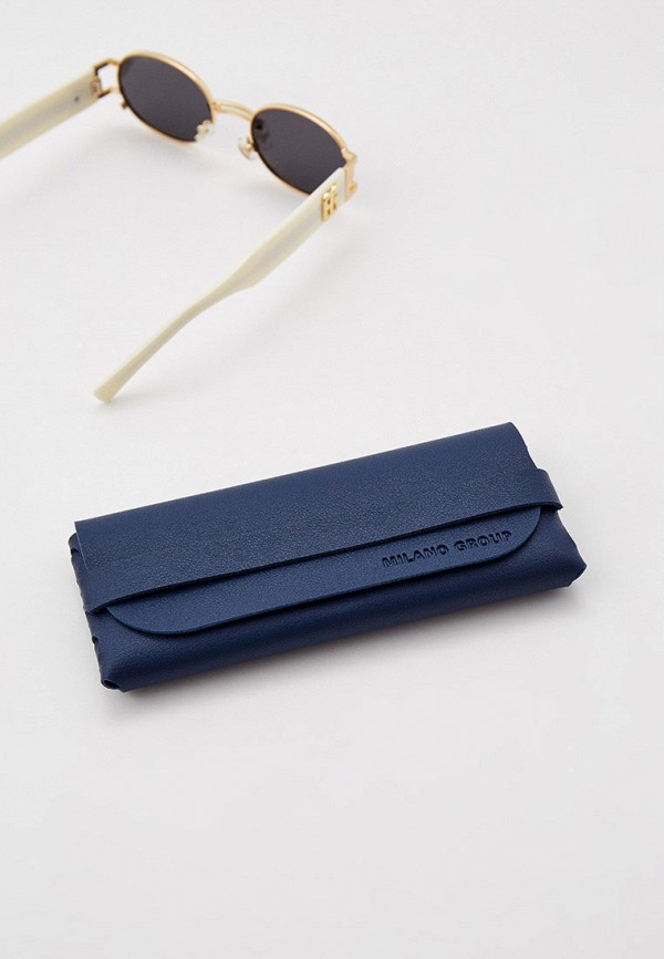 фото Очки солнцезащитные rita bradley