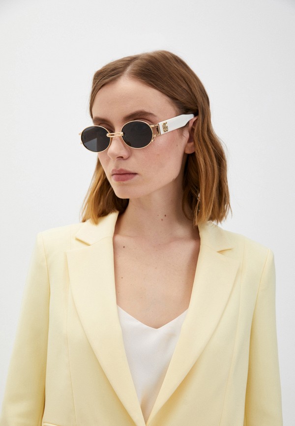 фото Очки солнцезащитные rita bradley