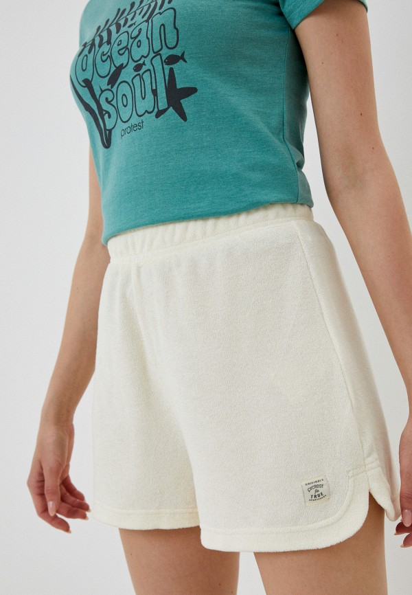 фото Шорты спортивные protest