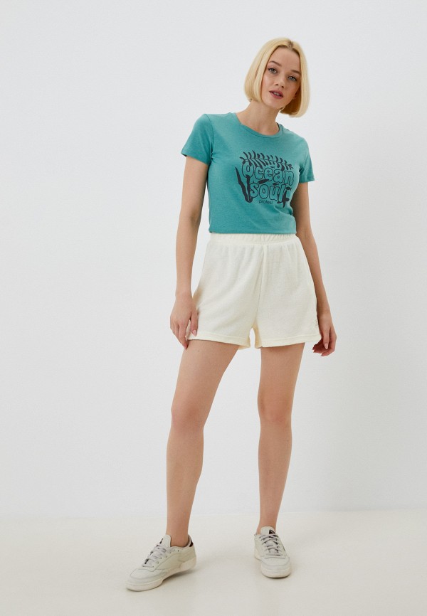 фото Шорты спортивные protest