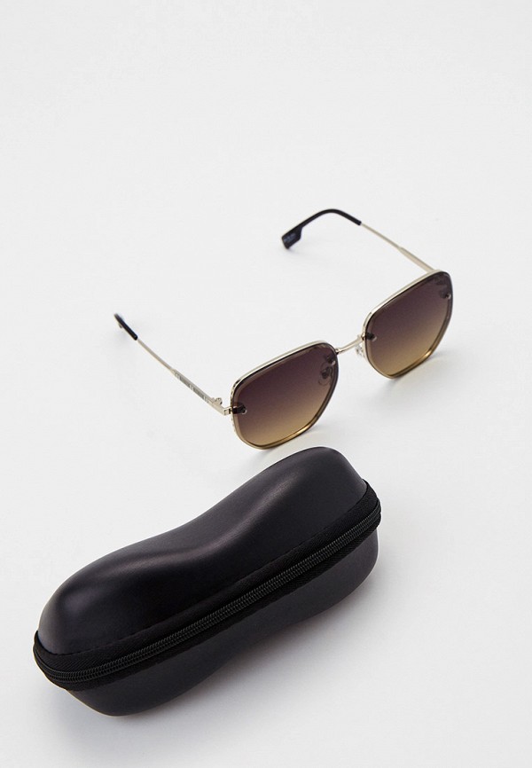 фото Очки солнцезащитные rita bradley