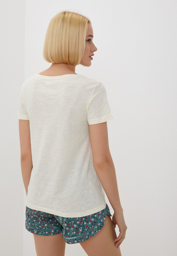 фото Футболка protest