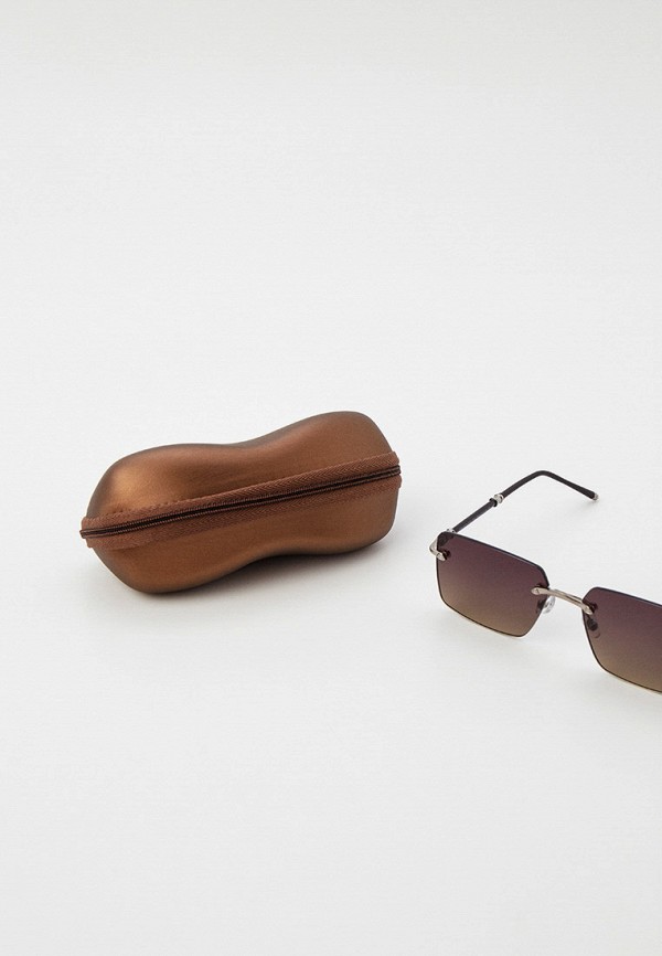 фото Очки солнцезащитные rita bradley