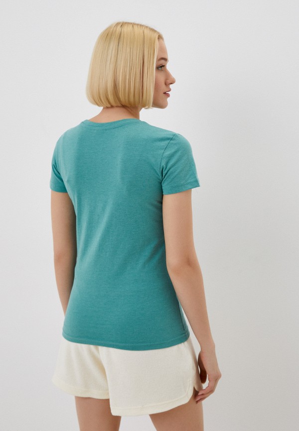 фото Футболка protest