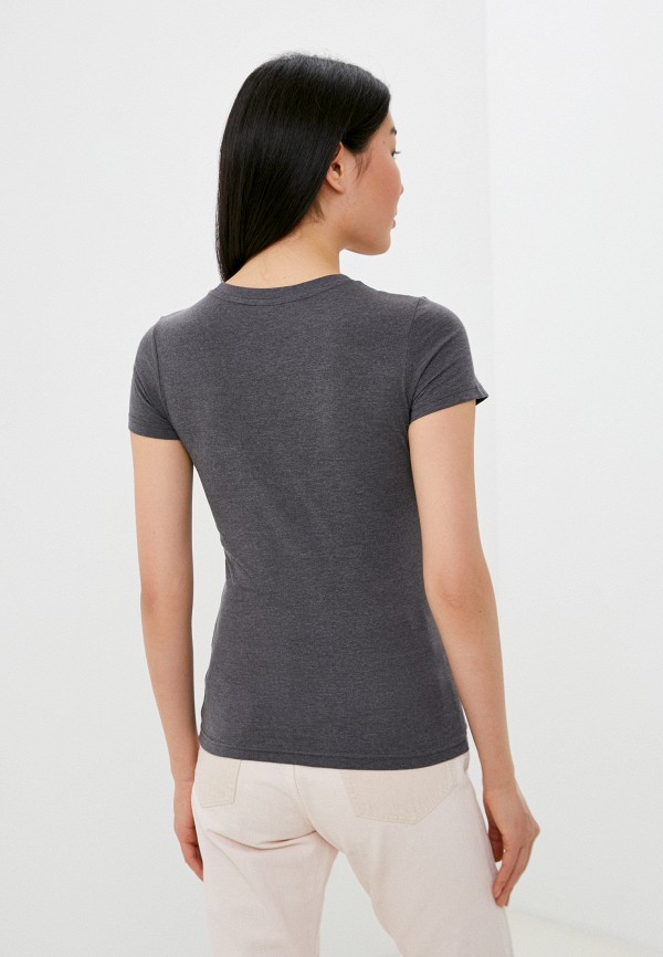 фото Футболка protest