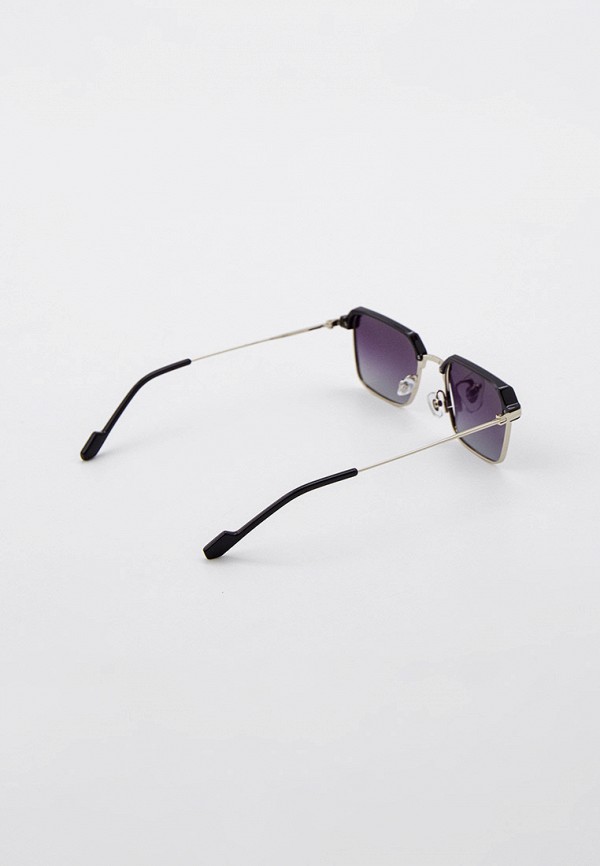 фото Очки солнцезащитные kaizi