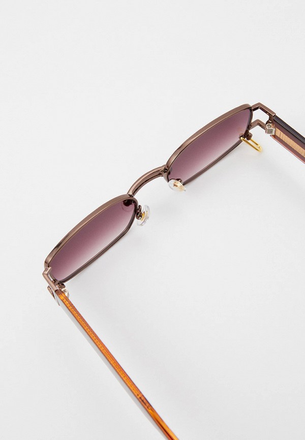 фото Очки солнцезащитные kaizi