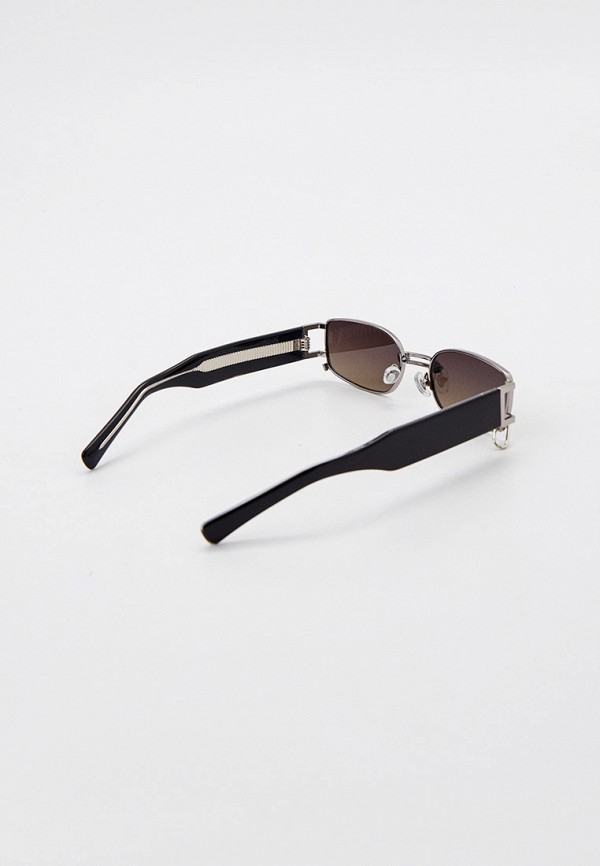 фото Очки солнцезащитные kaizi