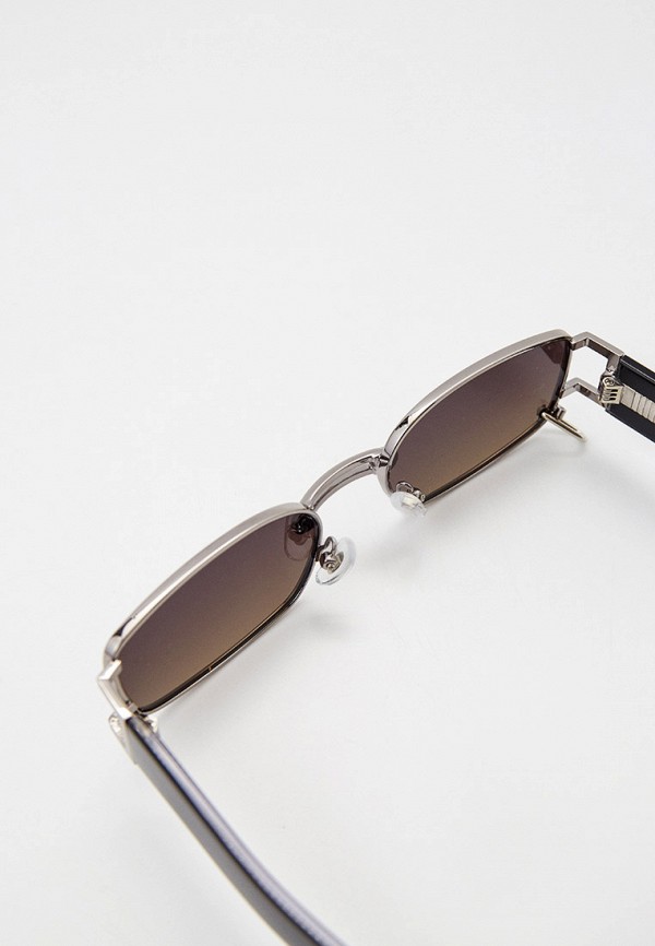 фото Очки солнцезащитные kaizi